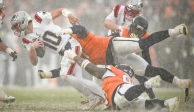 Inside Sean Payton's specialty 'bat-game' Broncos motivator