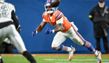 Too many drops, Joe Lombardi says