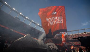 Everything you need to know 🏈