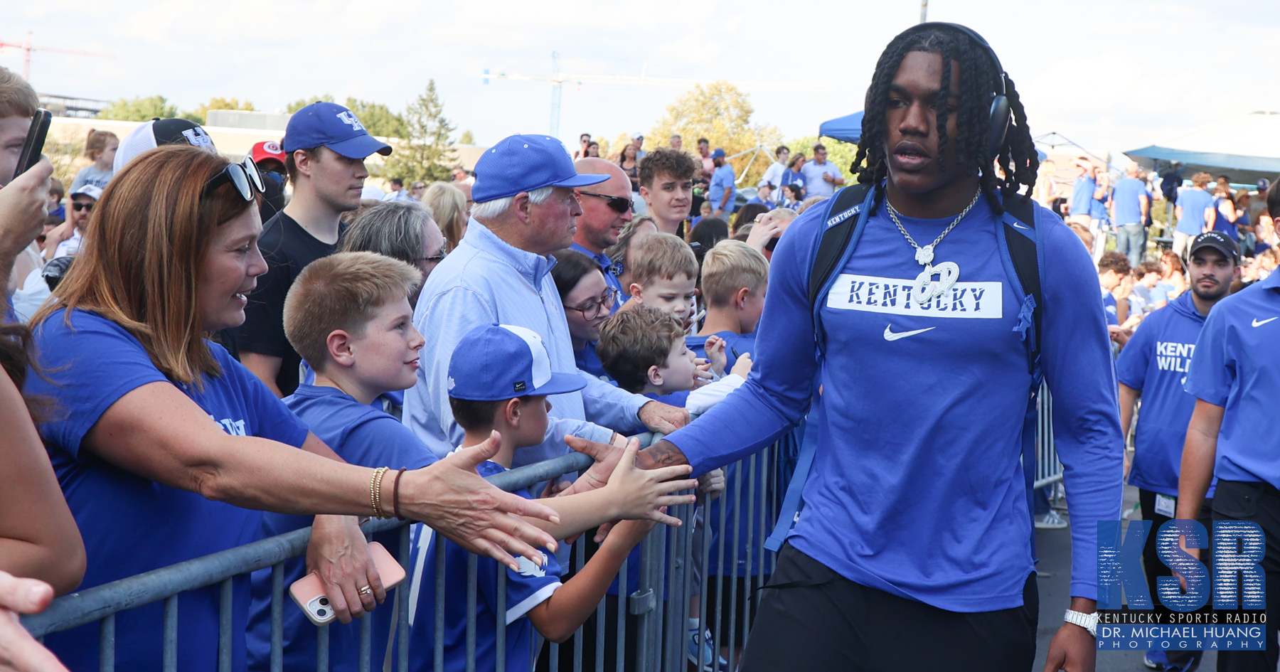 Screenshot 2026-01-07 at 8.07.53 PM