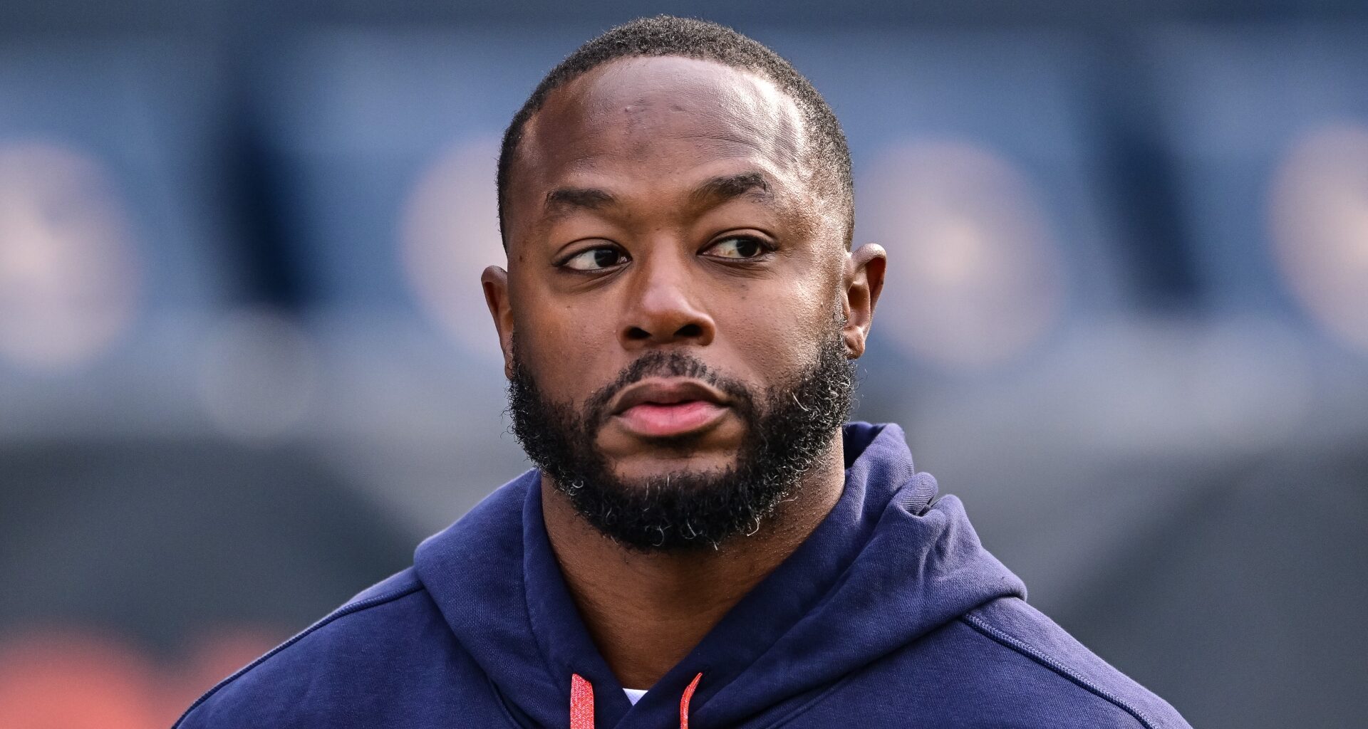 Assistant To Interview For Head Coaching Vacancy