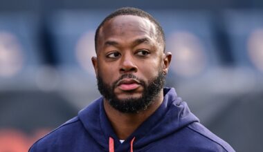 Assistant To Interview For Head Coaching Vacancy