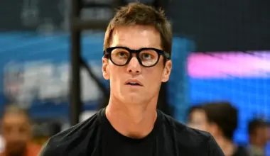 Tom Brady, Raiders miss out on five-time Super Bowl–winning coach candidate to surprising AFC team