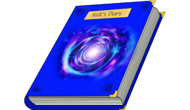 NateOatsAmariAllenClemson