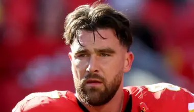Chiefs officially secure TE for 2026 with Travis Kelce still contemplating retirement