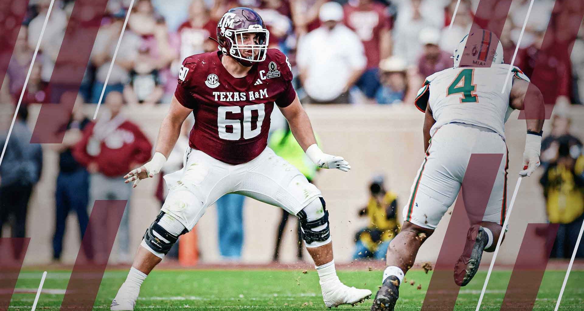 4 sleepers to know at the Panini Senior Bowl