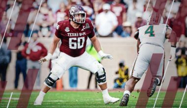 4 sleepers to know at the Panini Senior Bowl