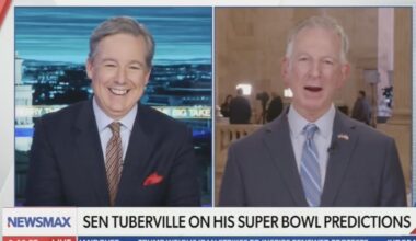 'I call it the Woke Bowl'