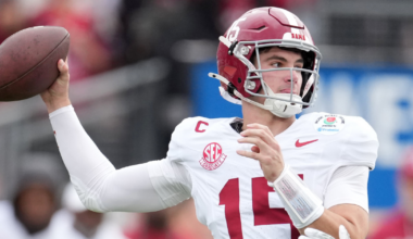 Transfer Tracker, Alabama