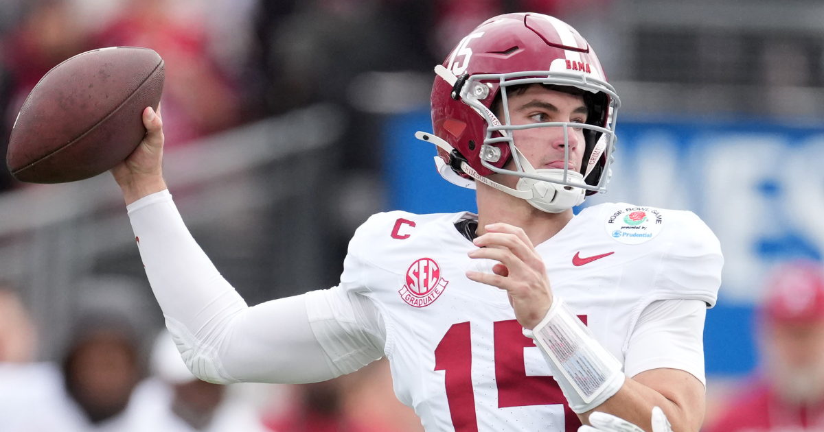 Transfer Tracker, Alabama