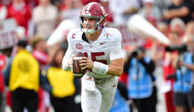 MU_OregonVsWashington05