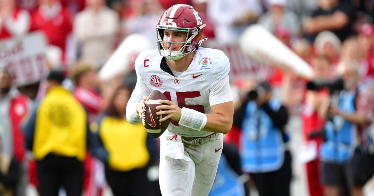 MU_OregonVsWashington05