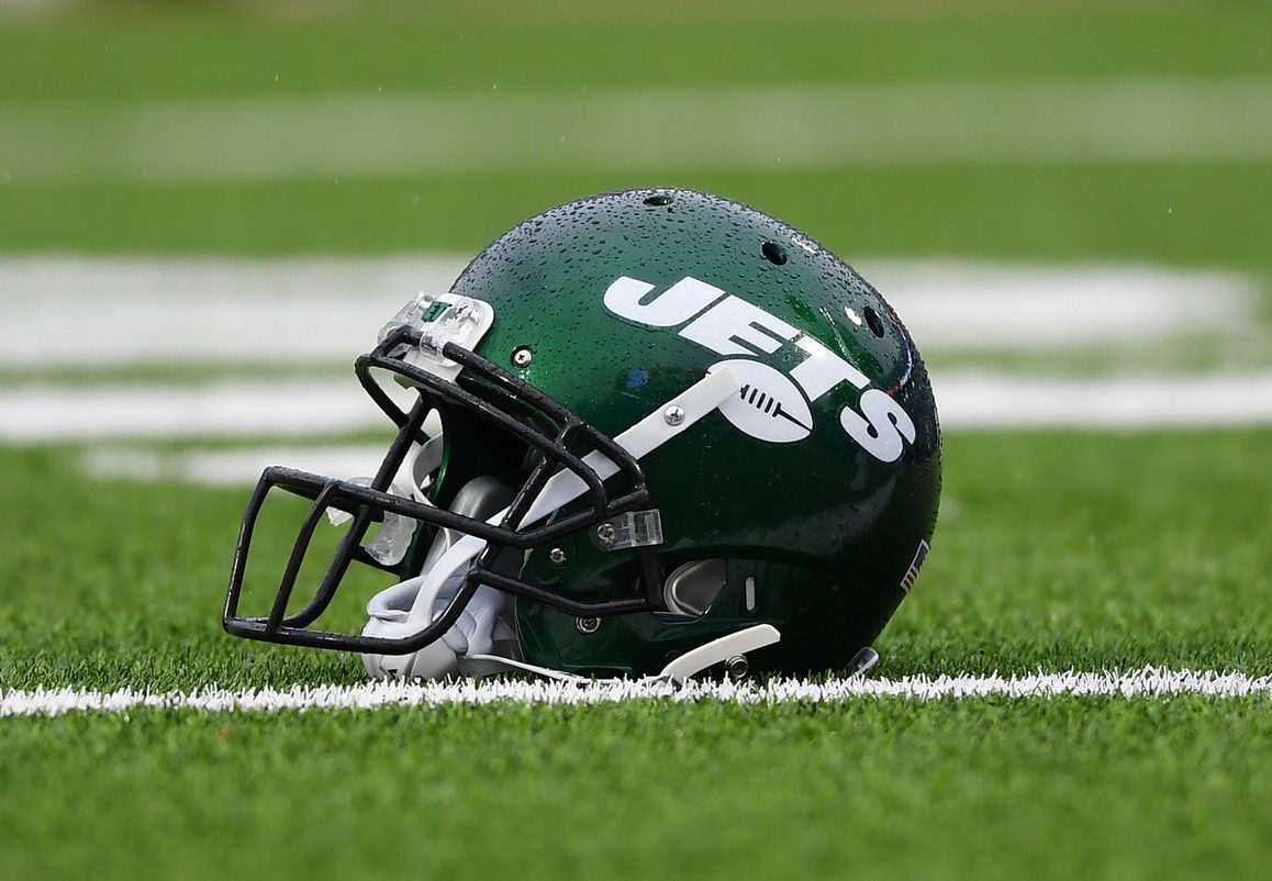 Head coach refuses to work for New York Jets