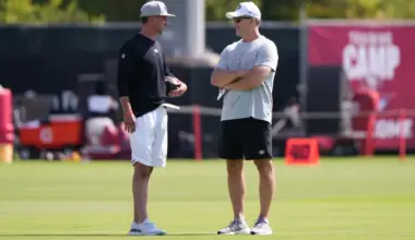 49ers $67 million free agent predicted to leave San Francisco for the Saints image