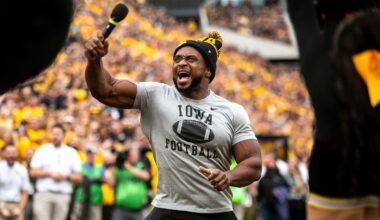 WWE's Big E to host new SumerSports NFL Draft show 'The Evaluation'