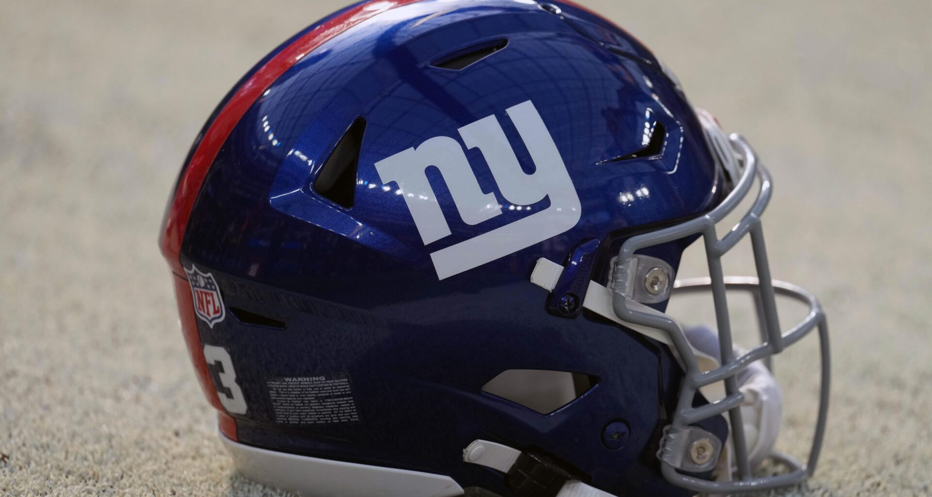 NFL world reacts to brutal Giants, John Harbaugh news
