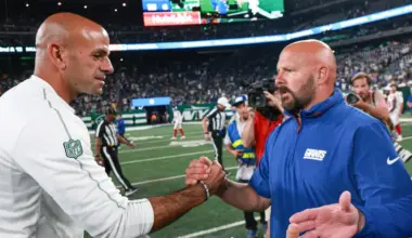 What Brian Daboll brings to the Tennessee Titans Offense image