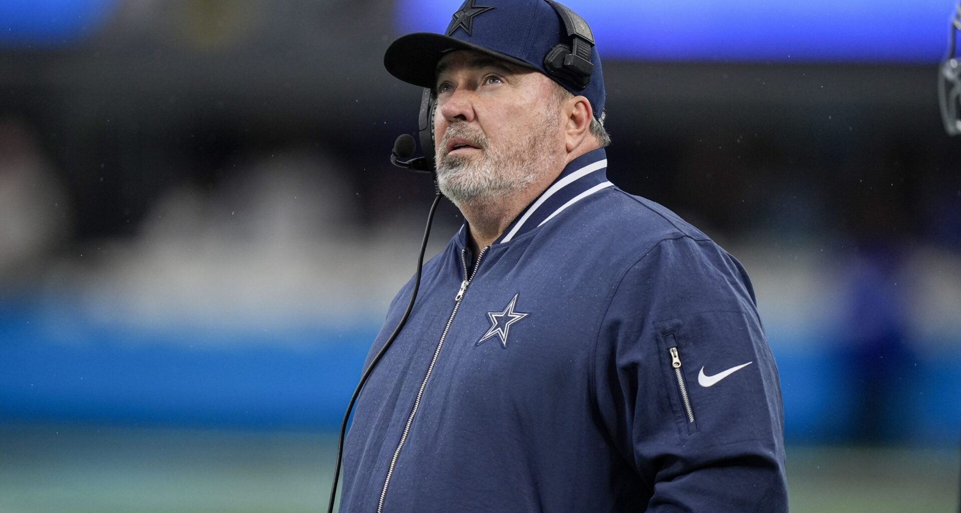 Insider warns of Pittsburgh Steelers targeting Chicago Bears assistant coach