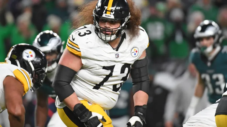 Latest prediction sees Chargers stealing $24 million Pro Bowl star from AFC foe image