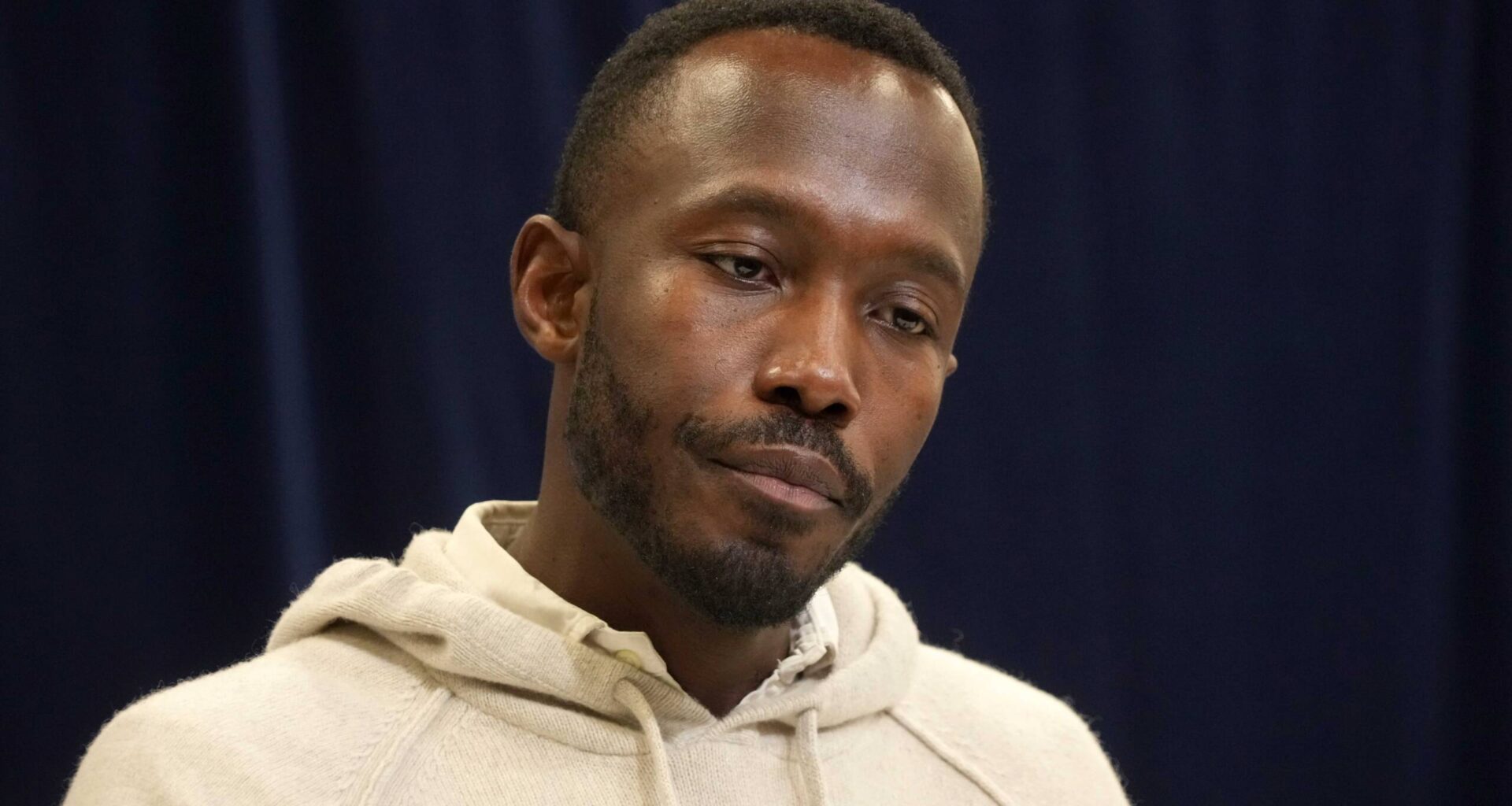 It's Time For the Vikings To Swing For the Fences In the Draft