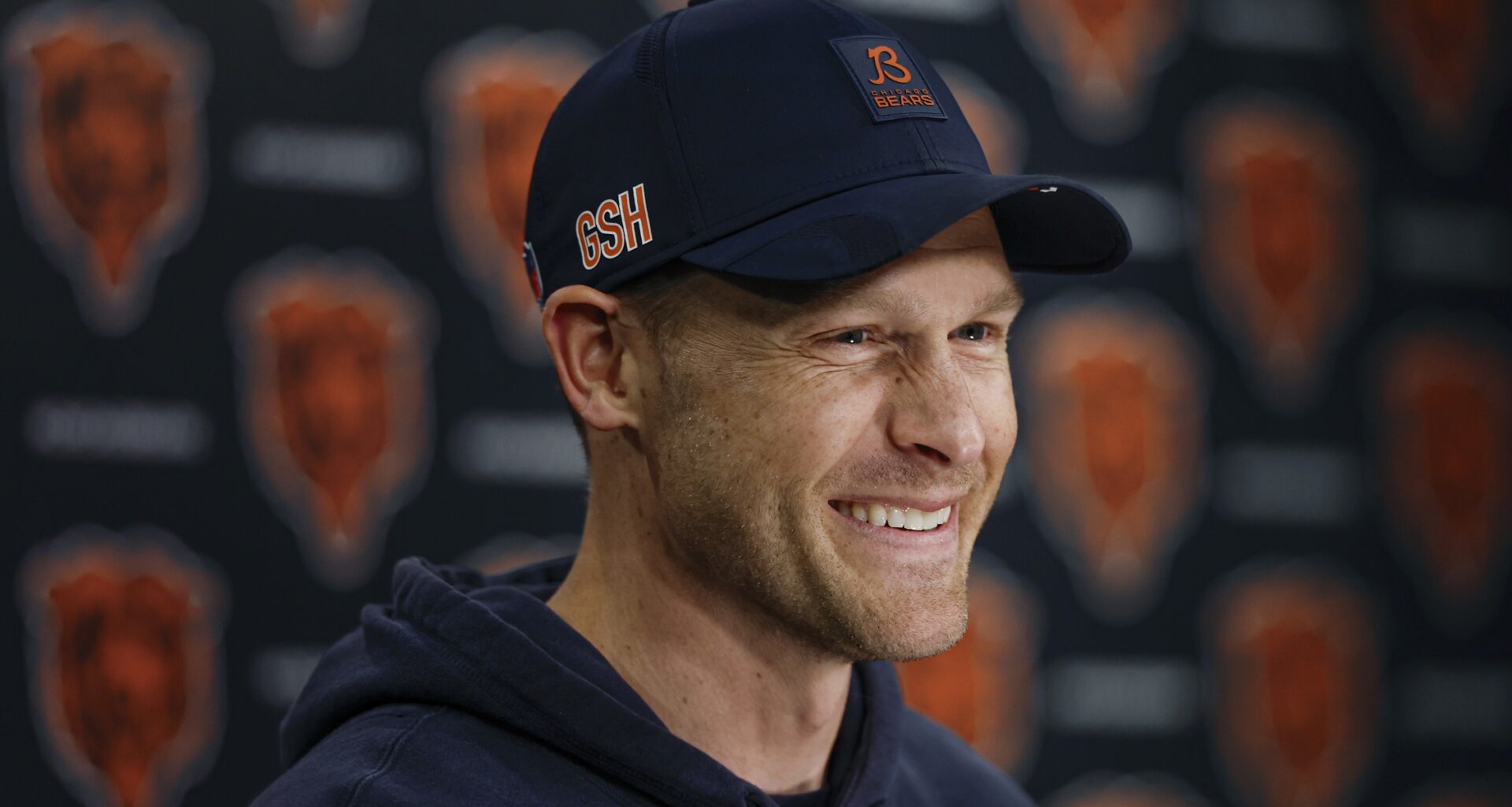 Bears connected to new All-Pro trade that would change their entire defense