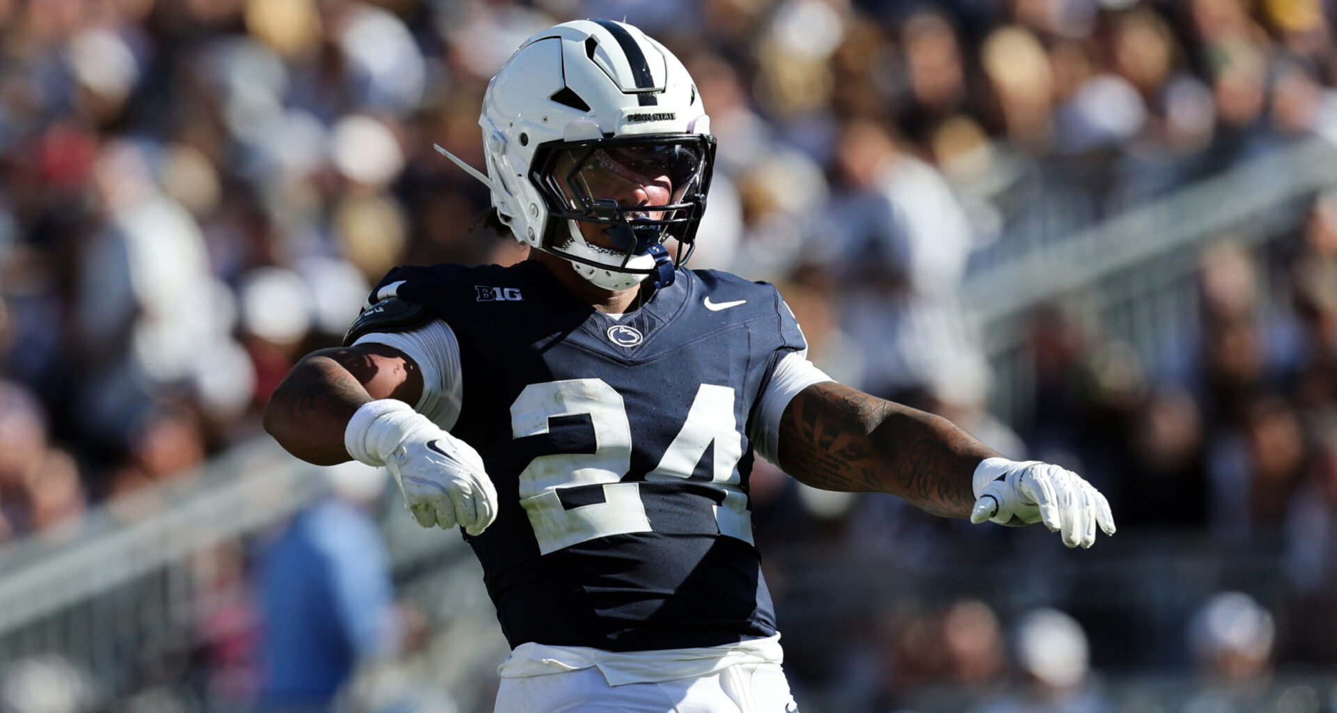 4A3DA472-0F39-4C89-9987-5851509375C0