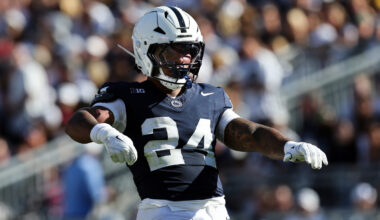 4A3DA472-0F39-4C89-9987-5851509375C0