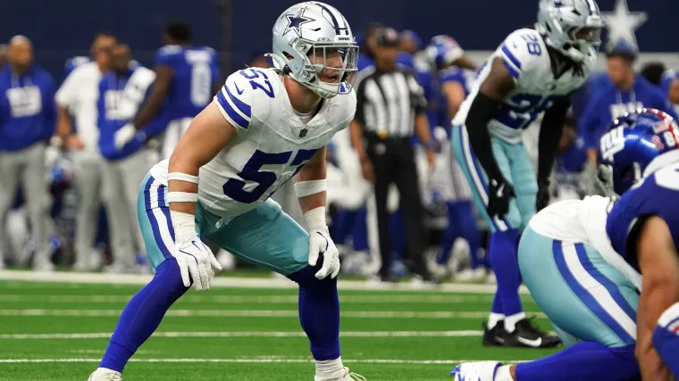 Bills have chance to sign 2 of Jim Leonhard's former players at key free agent position of need image