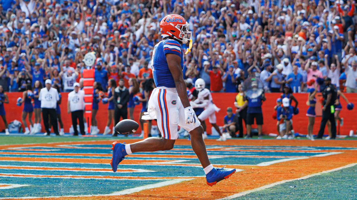 Cormani-McClain-Florida-Gators