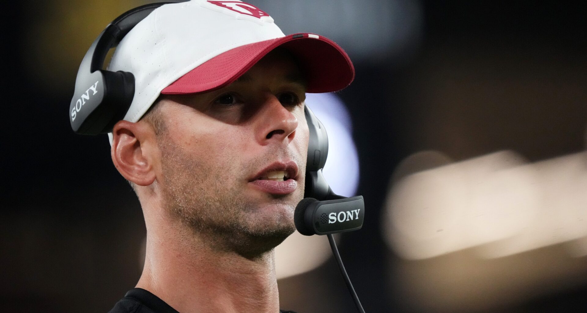 Unpredictability Will Be the Foundation Of Green Bay’s Defense Under Jonathan Gannon