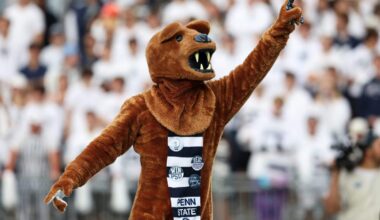 Indiana gives hope and joy, but which programs should actually feel bad about this?