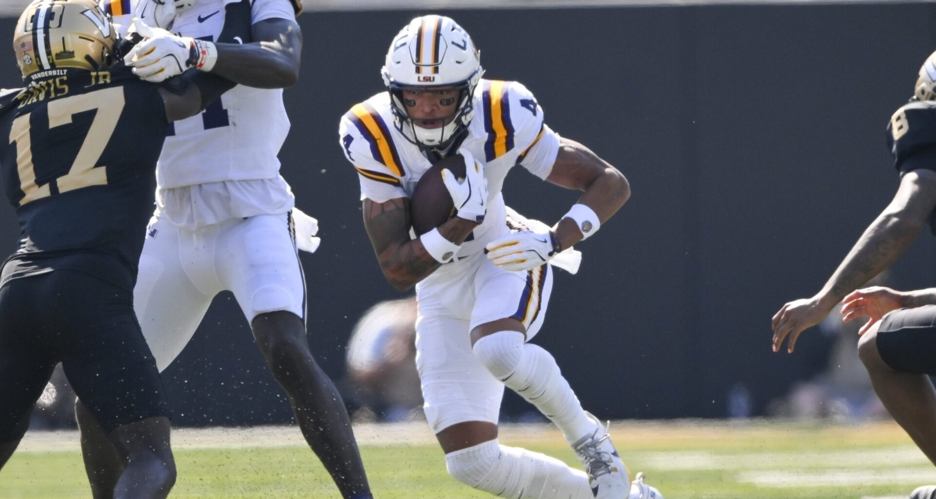 3val57SW_400x400 (1)