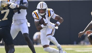 3val57SW_400x400 (1)