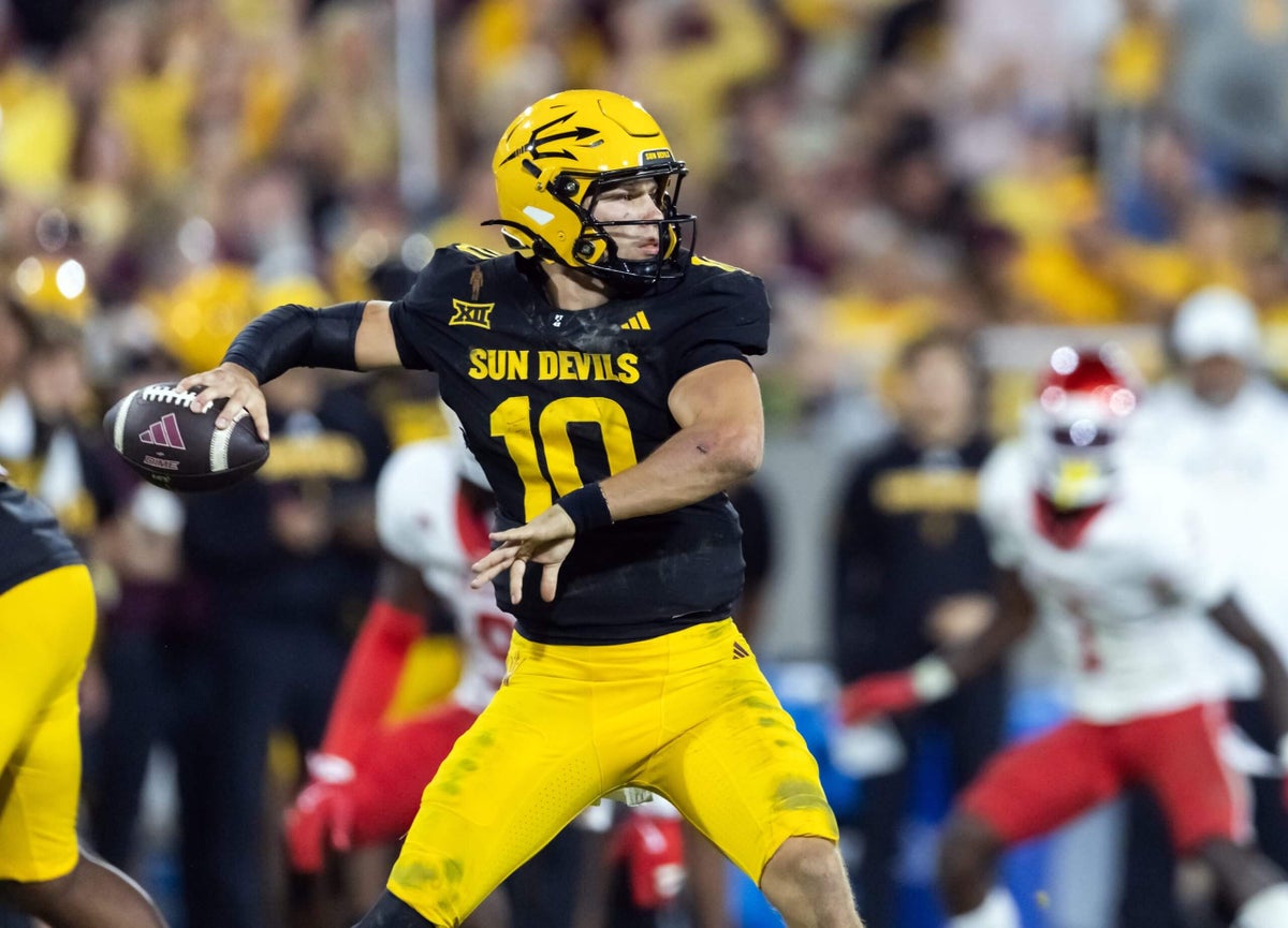 How much do college football transfers earn in the NIL and revenue-sharing era?