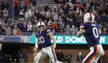 Steve Marik - Inside Nebraska