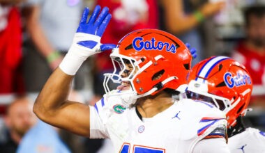 Florida-Gators-Alfonso-Allen-Jr