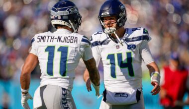 2025-26 NFL Playoffs Predictions and Super Bowl Odds