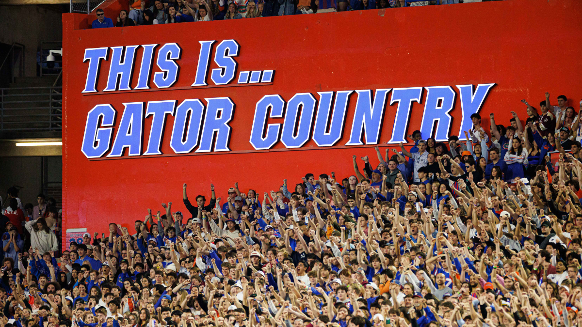 Untitled design - 2026-01-07T181505.968