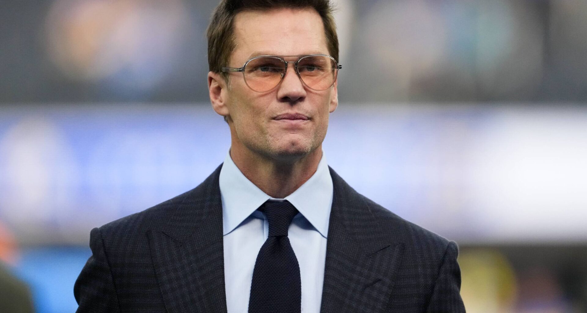 Can Kevin O'Connell and the Vikings Find Their Tom Brady This Offseason?