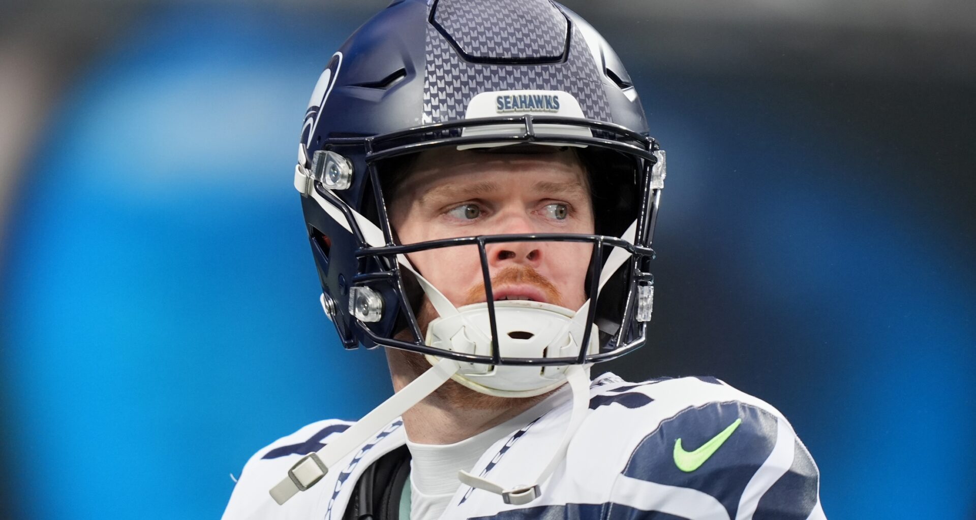 The Playoffs Nearly Became the 2023 Vikings Butterfly Effect Bowl