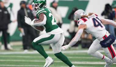 New Year, New Jets: Resolutions for 2026