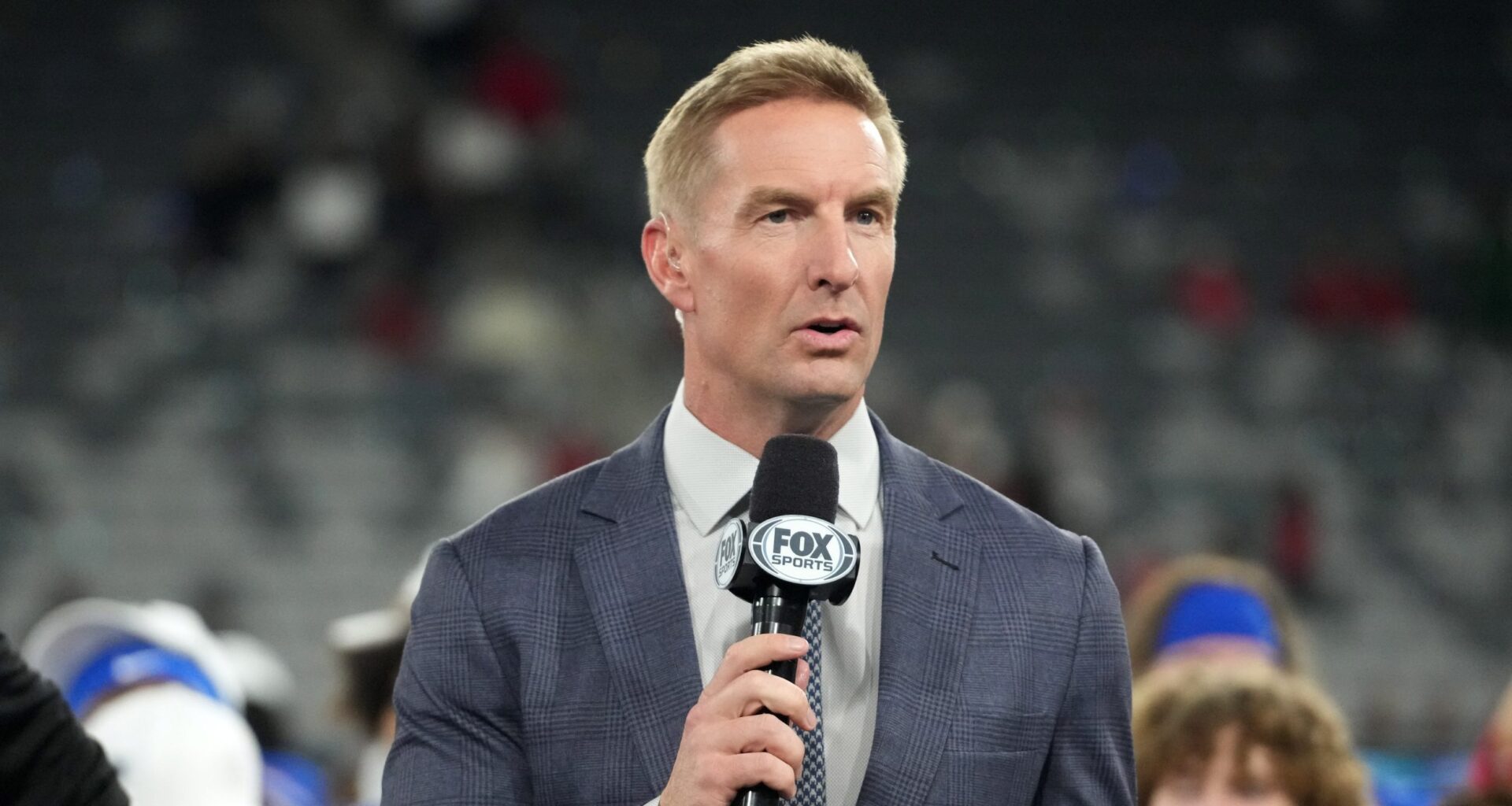 ESPN's exclusive CFP deal isn't good for sport