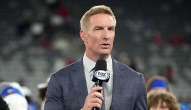 ESPN's exclusive CFP deal isn't good for sport