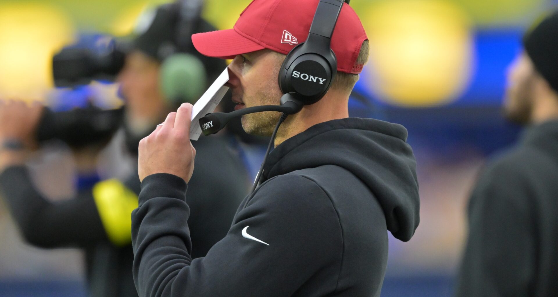 How Can Jonathan Gannon Maximize An Already Powerful Packers Defense?