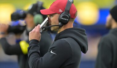 How Can Jonathan Gannon Maximize An Already Powerful Packers Defense?