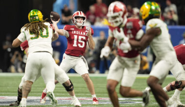 Monsanna Torbert Indiana