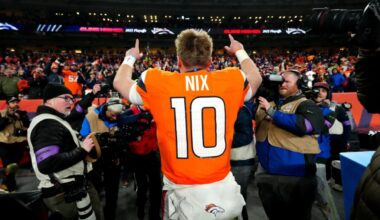 USATSI 28031530 168402054 lowres 1