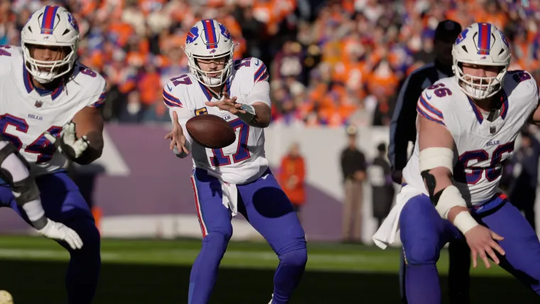 Bills can hire Super Bowl champion head coach's son in clone of perfect plan image