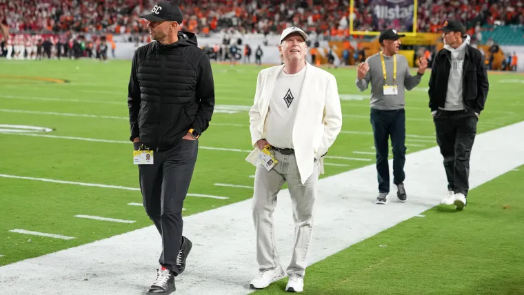 Cardinals, Raiders, Ravens named top landing spots for elite defensive head coach image