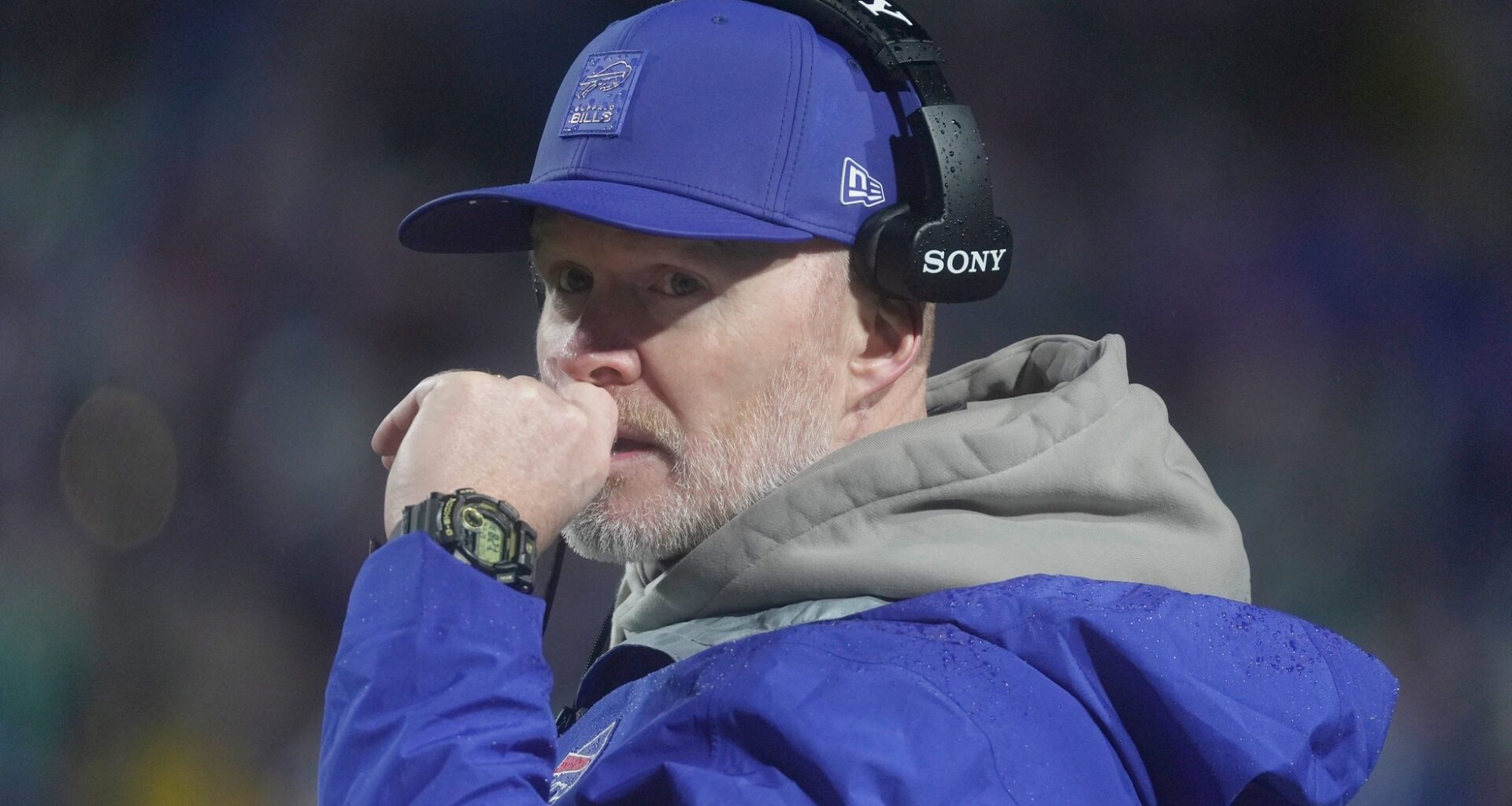 It's A Good Year For the Packers To Need A Defensive Coordinator